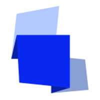 BCT_Bicoin Token_BCT交易所_BCT币