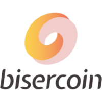 BRC_Biser_BRC交易所_BRC币