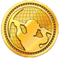 TGC_时间游戏链_Time Game Chain_TGC交易所
