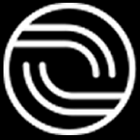 BCT_币卡通_BitCard Tour_BCT交易所