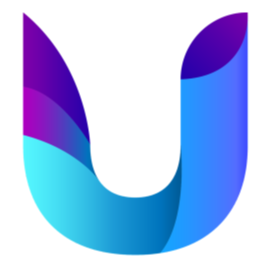 UCM_UCROWDME_UCM交易所_UCM币