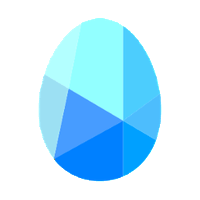 EGG_Nestree_EGG交易所_EGG币