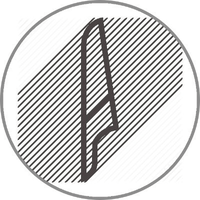 BAST_Bast_BAST交易所_BAST币