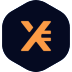EXM_EXMO Coin_EXM交易所_EXM币