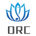 ORC_Oracle_ORC交易所_ORC币