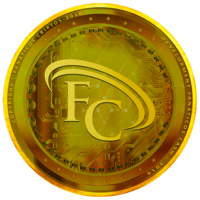 FCH_Fanaticos Cash_FCH交易所_FCH币