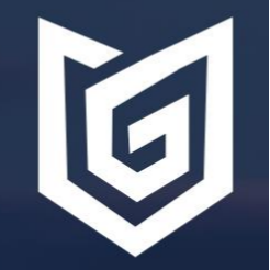 ACC_联盟链_Alliance Chain_ACC交易所