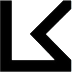 LINKA_LINKA Token_LINKA交易所_LINKA币