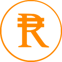 BTR_比特米_BitRice_BTR交易所