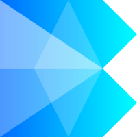 BITTO_比多_BITTO_BITTO交易所
