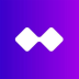 MWC_MWC_MWC交易所_MWC币