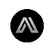 AXA_ALLDEX Alliance_AXA交易所_AXA币
