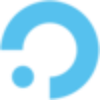 ORBYT_ORBYT Token_ORBYT交易所_ORBYT币