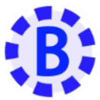 MDAB_布洛克_BLOC Platform_MDAB交易所