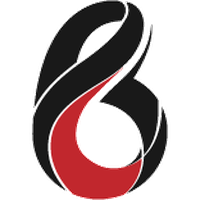 BLOOD_Blood_BLOOD交易所_BLOOD币