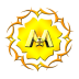 MISS_MISS_MISS交易所_MISS币