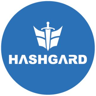 GGT_GARD Governance Token_GGT交易所_GGT币