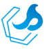 BNCOIN_燕窝链_BNCoin_BNCOIN交易所