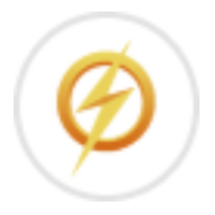 FSP_Flashswap_FSP交易所_FSP币