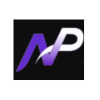 NTP_NTP_NTP交易所_NTP币