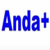 BAB_Anda Token_BAB交易所_BAB币