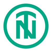 NTON_NTON_NTON交易所_NTON币