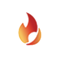BRN_Burn Coin_BRN交易所_BRN币