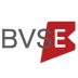 BVSE_品值链_BVSE_BVSE交易所