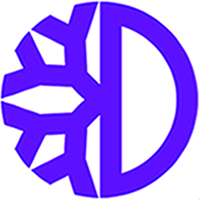 DFI_DeFiChain_DFI交易所_DFI币