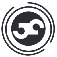BYCS_BYCS Token_BYCS交易所_BYCS币