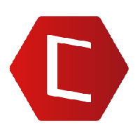 CLN_CasinoLand_CLN交易所_CLN币