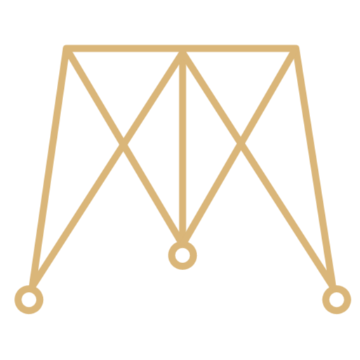 PRT_Portion_PRT交易所_PRT币