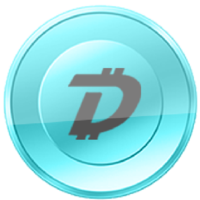 CDASH_CryptoDash Token_CDASH交易所_CDASH币