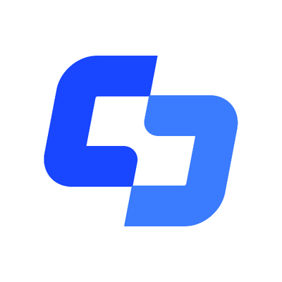CDS_CDS_CDS交易所_CDS币