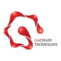 GAC_政务链_GAChain_GAC交易所