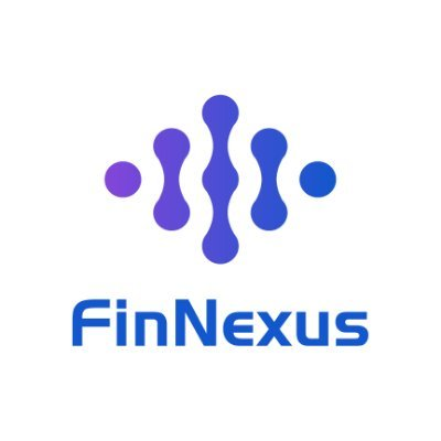 FNX_FinNexus_FNX交易所_FNX币