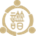 CGA_族谱链_CGA_CGA交易所