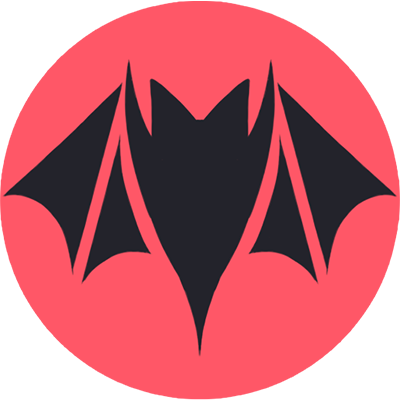 DRC_Dracula Token_DRC交易所_DRC币