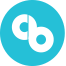 CBT_Chatbit_CBT交易所_CBT币