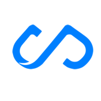 UPB_爱谱量化_UPBTC Token_UPB交易所