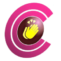 CCT_Clap Clap Token_CCT交易所_CCT币