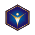 JOB_Jobchain_JOB交易所_JOB币