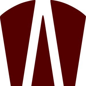 CICO_Coinicles_CICO交易所_CICO币