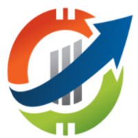 CMA_CoinMarketAlert_CMA交易所_CMA币