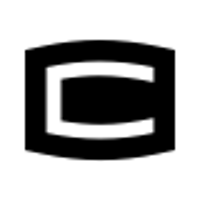 CT_CoinMex Token_CT交易所_CT币