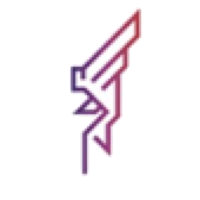 LUD_Ludos_LUD交易所_LUD币