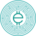 ORMEUS_Ormeus Coin_ORMEUS交易所_ORMEUS币