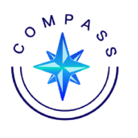 CT_CompassToken_CT交易所_CT币