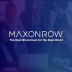 MXW_Maxonrow_MXW交易所_MXW币