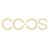 COOS_COOS_COOS交易所_COOS币